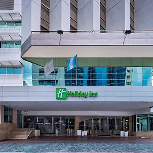 By Ihg Guatemala City