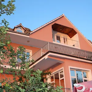 Duka , Kruje Albania