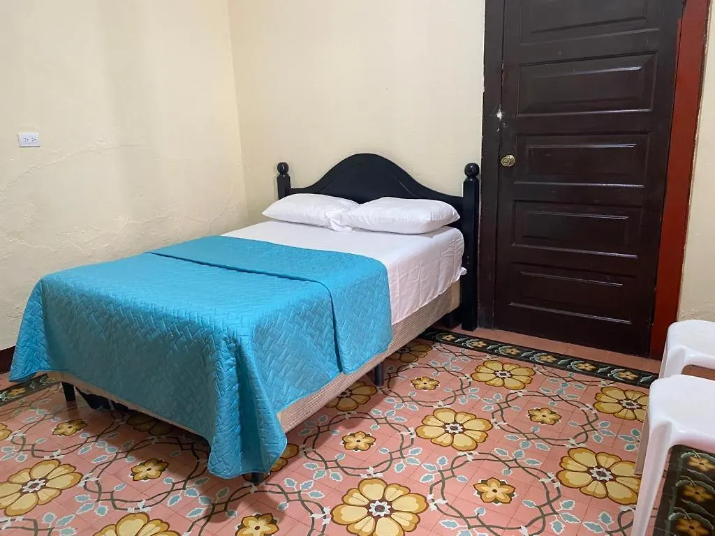 Hotel Malybu Guatemala City Guatemala